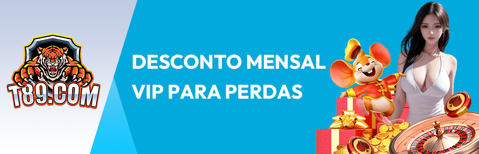 apostar na mega sena baseado nos resultados anteriores